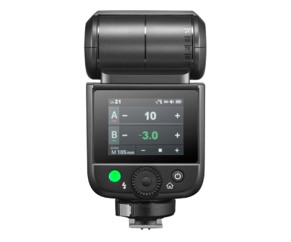Akcesoria Foto Godox TTL GODOX V480 do Sony
